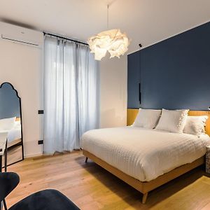 Superior Appartement met een Slaapkamer