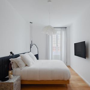 Superior Appartement met een Slaapkamer